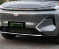 купить новое авто Джили Starship 7 2025 года от официального дилера Автосалон ECODRIVE AUTO Київ Джили фото