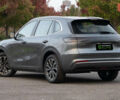 купить новое авто Джили Starship 7 2025 года от официального дилера Автосалон ECODRIVE AUTO Київ Джили фото