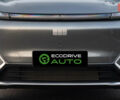 купить новое авто Джили Starship 7 2025 года от официального дилера Автосалон ECODRIVE AUTO Київ Джили фото