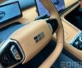 купить новое авто Джили Starship 7 2025 года от официального дилера Edison Auto Джили фото