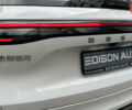 купить новое авто Джили Starship 7 2025 года от официального дилера Edison Auto Джили фото