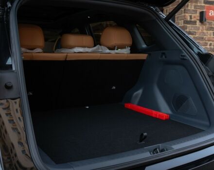 купить новое авто Джили Starship 7 2025 года от официального дилера Автосалон ECODRIVE AUTO Київ Джили фото