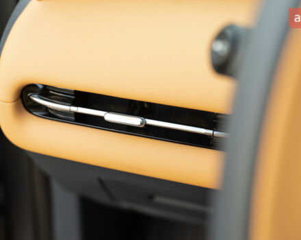 купити нове авто Джилі Starship 7 2025 року від офіційного дилера Автосалон ECODRIVE AUTO Київ Джилі фото