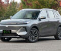 купить новое авто Джили Starship 7 2025 года от официального дилера Автосалон ECODRIVE AUTO Київ Джили фото