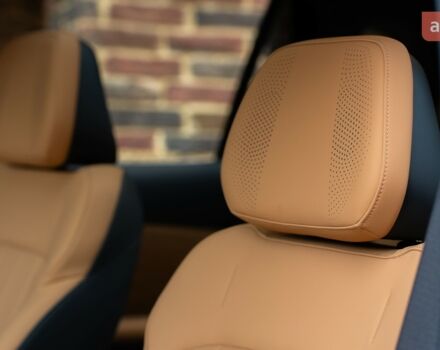 купить новое авто Джили Starship 7 2025 года от официального дилера Автосалон ECODRIVE AUTO Київ Джили фото