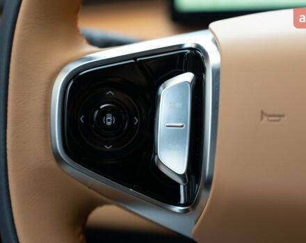 купить новое авто Джили Starship 7 2025 года от официального дилера Автосалон ECODRIVE AUTO Київ Джили фото