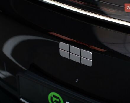 купить новое авто Джили Starship 7 2025 года от официального дилера Автосалон ECODRIVE AUTO Київ Джили фото