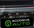 купити нове авто Джилі Starship 7 2025 року від офіційного дилера Автосалон ECODRIVE AUTO Київ Джилі фото