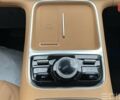 купить новое авто Джили Starship 7 2025 года от официального дилера Edison Auto Джили фото