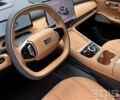 купить новое авто Джили Starship 7 2025 года от официального дилера Edison Auto Джили фото