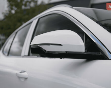 купить новое авто Джили Starship 7 2025 года от официального дилера Автосалон ECODRIVE AUTO Київ Джили фото