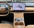 купить новое авто Джили Starship 7 2025 года от официального дилера Edison Auto Джили фото