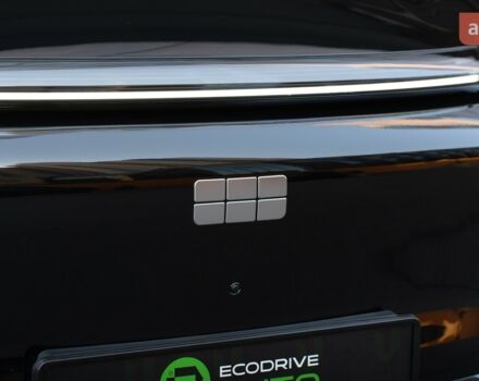 купить новое авто Джили Starship 7 2025 года от официального дилера Автосалон ECODRIVE AUTO Київ Джили фото