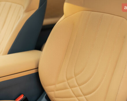 купить новое авто Джили Starship 7 2025 года от официального дилера Автосалон ECODRIVE AUTO Київ Джили фото