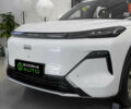 купить новое авто Джили Starship 7 2025 года от официального дилера ЕКОДРАЙВ АВТО Джили фото