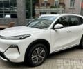 купить новое авто Джили Starship 7 2025 года от официального дилера Edison Auto Джили фото