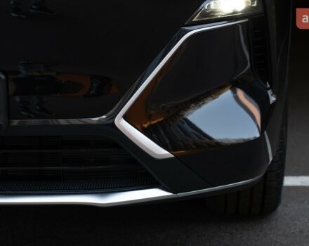 купить новое авто Джили Starship 7 2025 года от официального дилера Автосалон ECODRIVE AUTO Київ Джили фото