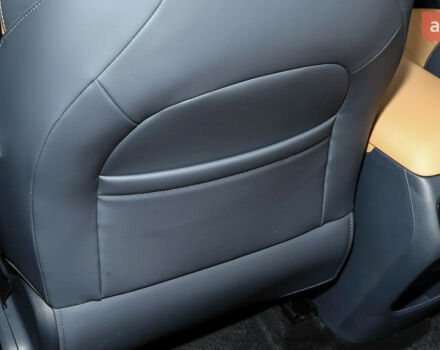 купить новое авто Джили Starship 7 2025 года от официального дилера Автосалон ECODRIVE AUTO Київ Джили фото