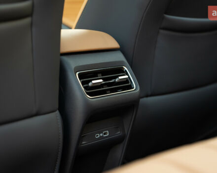 купить новое авто Джили Starship 7 2025 года от официального дилера Автосалон ECODRIVE AUTO Київ Джили фото