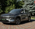купить новое авто Джили Starship 7 2025 года от официального дилера Автосалон ECODRIVE AUTO Київ Джили фото