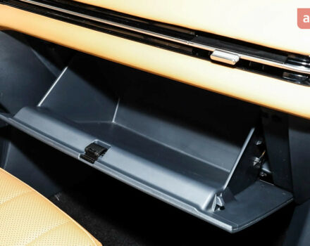 купить новое авто Джили Starship 7 2025 года от официального дилера Автосалон ECODRIVE AUTO Київ Джили фото