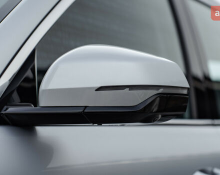 купить новое авто Джили Starship 7 2025 года от официального дилера Автосалон ECODRIVE AUTO Київ Джили фото