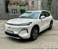 купить новое авто Джили Starship 7 2025 года от официального дилера Edison Auto Джили фото
