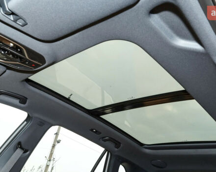 купити нове авто Джилі Starship 7 2025 року від офіційного дилера Автосалон ECODRIVE AUTO Київ Джилі фото