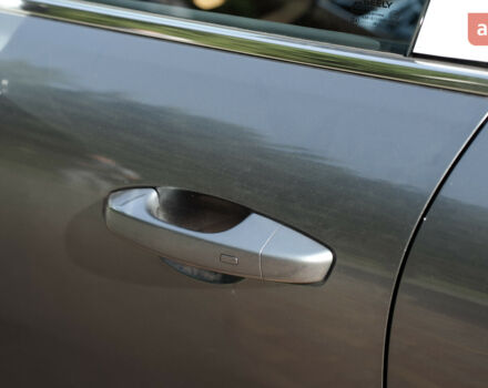 купить новое авто Джили Starship 7 2025 года от официального дилера Автосалон ECODRIVE AUTO Київ Джили фото