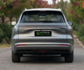 купить новое авто Джили Starship 7 2025 года от официального дилера Автосалон ECODRIVE AUTO Київ Джили фото
