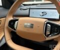 купить новое авто Джили Starship 7 2025 года от официального дилера Edison Auto Джили фото