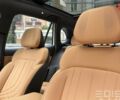 купить новое авто Джили Starship 7 2025 года от официального дилера Edison Auto Джили фото