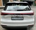 купить новое авто Джили Starship 7 2025 года от официального дилера Edison Auto Джили фото