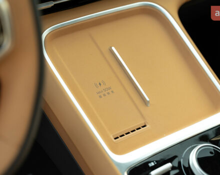 купити нове авто Джилі Starship 7 2025 року від офіційного дилера Автосалон ECODRIVE AUTO Київ Джилі фото