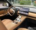 купить новое авто Джили Starship 7 2025 года от официального дилера Edison Auto Джили фото