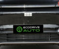 купить новое авто Джили Starship 7 2025 года от официального дилера Автосалон ECODRIVE AUTO Київ Джили фото