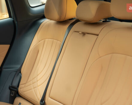 купити нове авто Джилі Starship 7 2025 року від офіційного дилера Автосалон ECODRIVE AUTO Київ Джилі фото