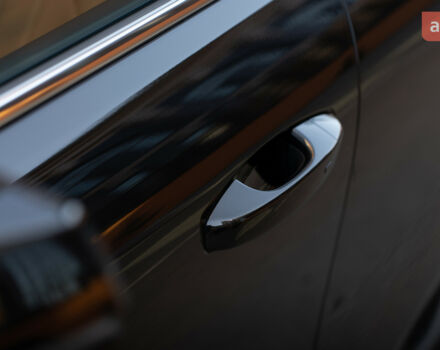 купить новое авто Джили Starship 7 2025 года от официального дилера Автосалон ECODRIVE AUTO Київ Джили фото