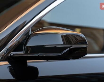 купить новое авто Джили Starship 7 2025 года от официального дилера Автосалон ECODRIVE AUTO Київ Джили фото