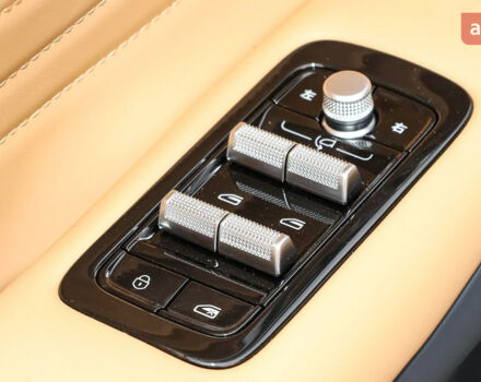 купить новое авто Джили Starship 7 2025 года от официального дилера Автосалон ECODRIVE AUTO Київ Джили фото