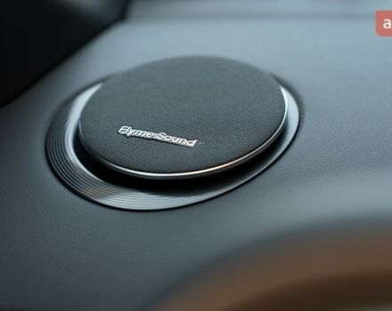 купить новое авто Джили Starship 7 2025 года от официального дилера Автосалон ECODRIVE AUTO Київ Джили фото