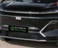 купить новое авто Джили Starship 7 2025 года от официального дилера Автосалон ECODRIVE AUTO Київ Джили фото