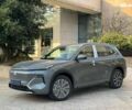 Джили Starship 7 EM-i, объемом двигателя 0 л и пробегом 1 тыс. км за 27999 $, фото 1 на Automoto.ua