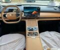 Джили Starship 7 EM-i, объемом двигателя 0 л и пробегом 1 тыс. км за 27999 $, фото 4 на Automoto.ua