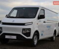 Джили V6E, объемом двигателя 0 л и пробегом 1 тыс. км за 19999 $, фото 2 на Automoto.ua