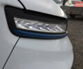 Джили V6E, объемом двигателя 0 л и пробегом 1 тыс. км за 19999 $, фото 27 на Automoto.ua