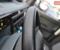 Джили V6E, объемом двигателя 0 л и пробегом 1 тыс. км за 19999 $, фото 26 на Automoto.ua