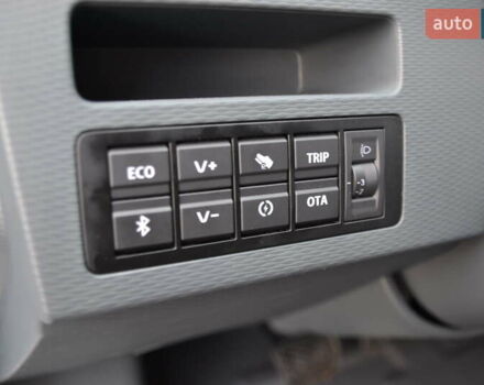 Джили V6E, объемом двигателя 0 л и пробегом 1 тыс. км за 19999 $, фото 24 на Automoto.ua