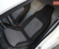Джили V6E, объемом двигателя 0 л и пробегом 1 тыс. км за 19999 $, фото 21 на Automoto.ua