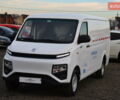Джили V6E, объемом двигателя 0 л и пробегом 1 тыс. км за 19999 $, фото 1 на Automoto.ua